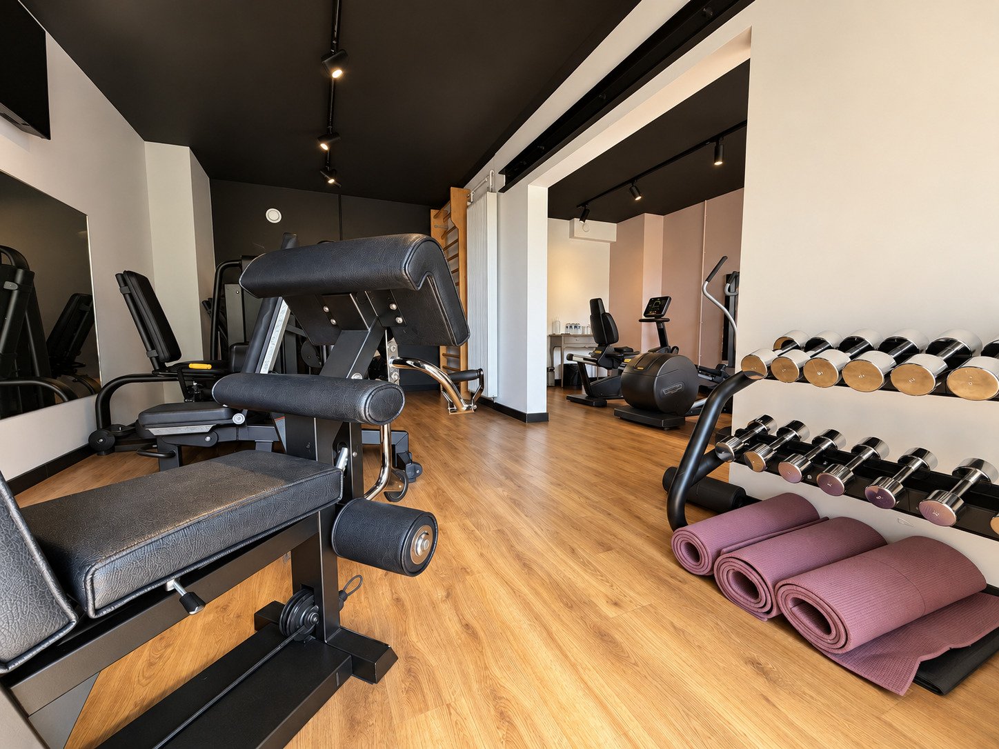 488/Salle de sport/royal-golf-hotel-salle-sport-1.jpg